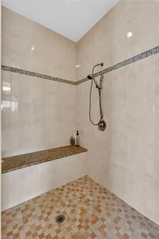 1298 Thompson St, North Fort Myers, Florida 33903