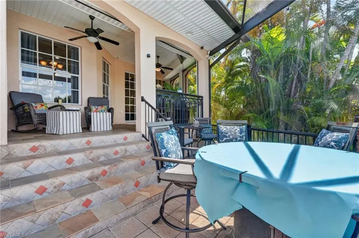 1298 Thompson St, North Fort Myers, Florida 33903