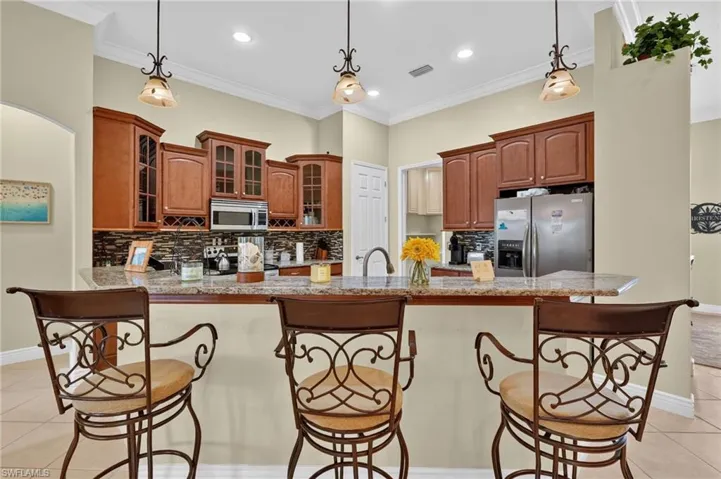 1298 Thompson St, North Fort Myers, Florida 33903