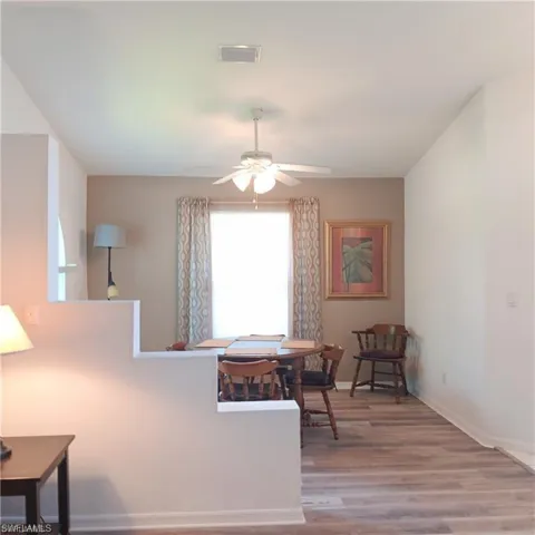 17735  Acacia  DR, North Fort Myers, FL 33917