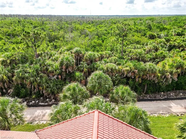 16149 Mount Abbey Way 202, Fort Myers, Florida 33908