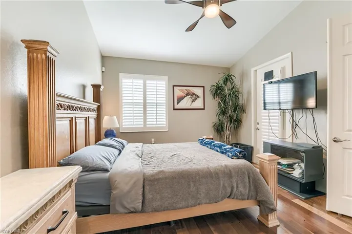 16149 Mount Abbey Way 202, Fort Myers, Florida 33908