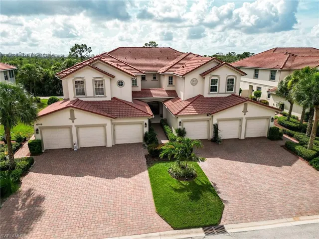 16149 Mount Abbey Way 202, Fort Myers, Florida 33908
