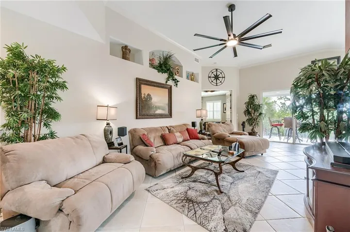 16149 Mount Abbey Way 202, Fort Myers, Florida 33908