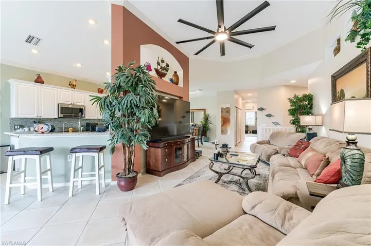 16149 Mount Abbey Way 202, Fort Myers, Florida 33908