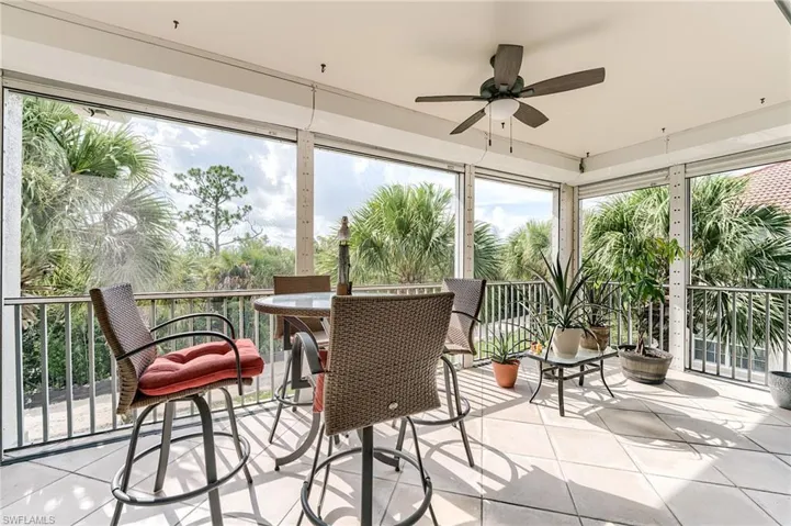 16149 Mount Abbey Way 202, Fort Myers, Florida 33908