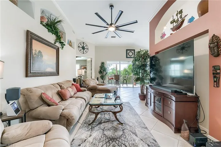 16149 Mount Abbey Way 202, Fort Myers, Florida 33908