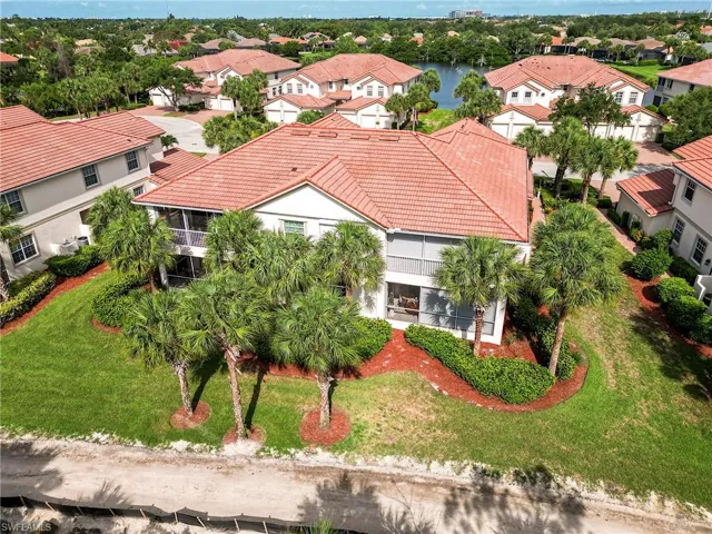 16149 Mount Abbey Way 202, Fort Myers, Florida 33908