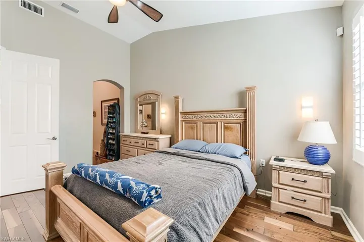 16149 Mount Abbey Way 202, Fort Myers, Florida 33908