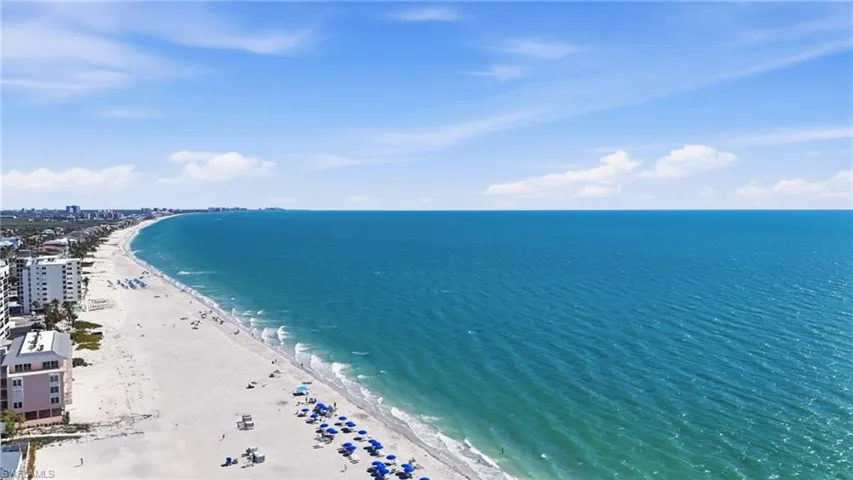 Enjoy your private beach access sun and fun!
