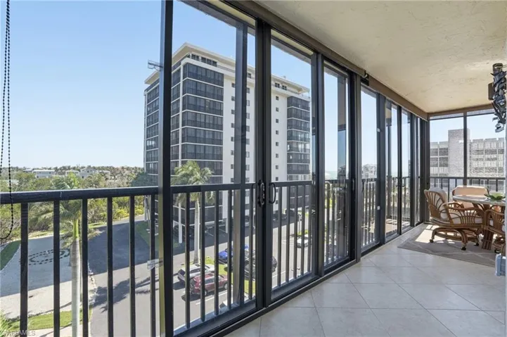 26131 Hickory Blvd 4d, Bonita Springs, Florida 34134