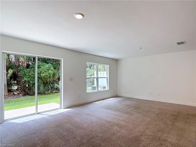 15121 Piping Plover Ct 102, North Fort Myers, Florida 33917