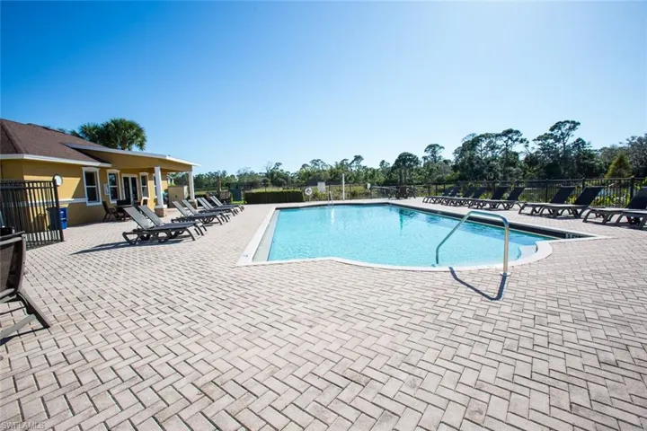 15121 Piping Plover Ct 102, North Fort Myers, Florida 33917