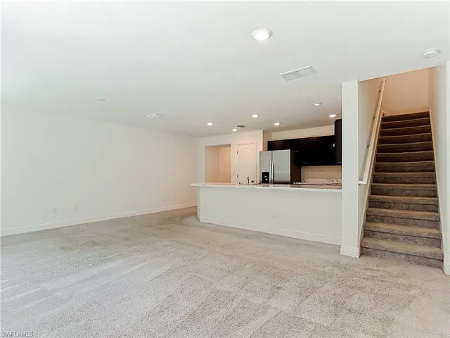 15121 Piping Plover Ct 102, North Fort Myers, Florida 33917