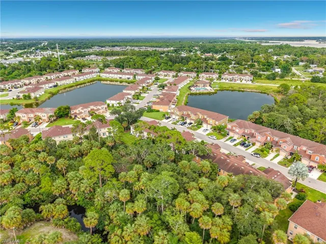 15121 Piping Plover Ct 102, North Fort Myers, Florida 33917