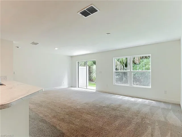 15121 Piping Plover Ct 102, North Fort Myers, Florida 33917