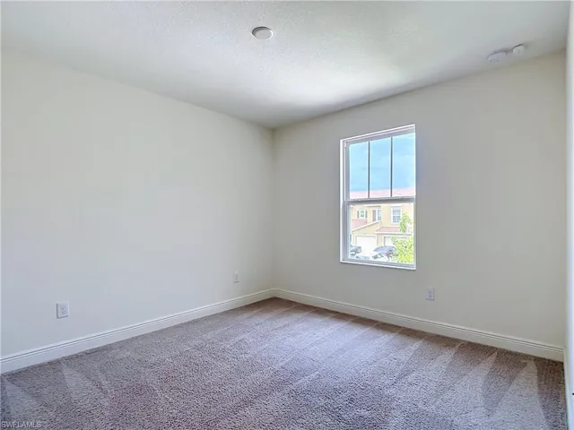 Guest Bedrooom