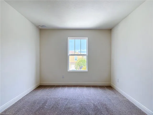15121 Piping Plover Ct 102, North Fort Myers, Florida 33917