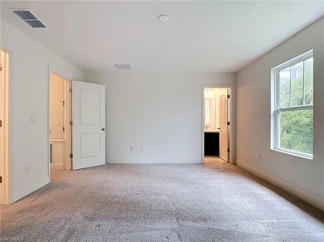 15121 Piping Plover Ct 102, North Fort Myers, Florida 33917