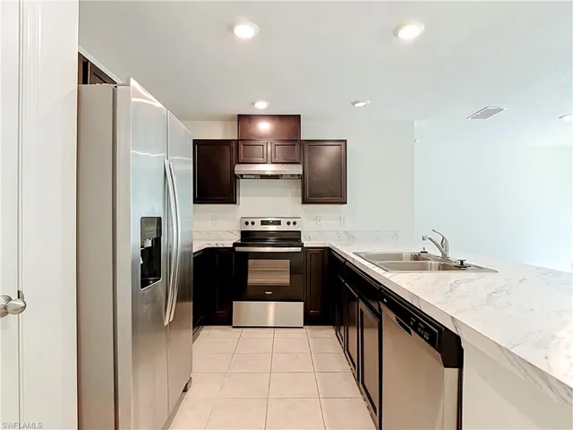 15121 Piping Plover Ct 102, North Fort Myers, Florida 33917