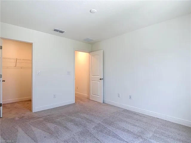 15121 Piping Plover Ct 102, North Fort Myers, Florida 33917