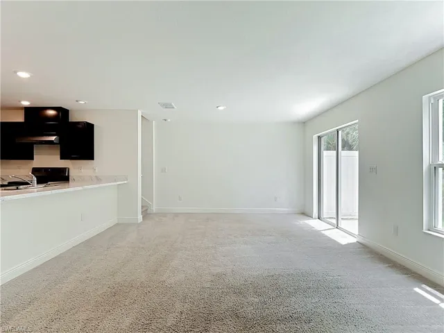 15121 Piping Plover Ct 102, North Fort Myers, Florida 33917