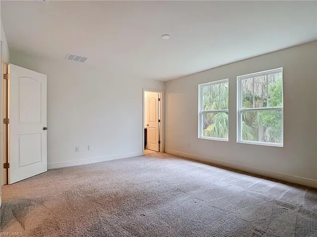 15121 Piping Plover Ct 102, North Fort Myers, Florida 33917