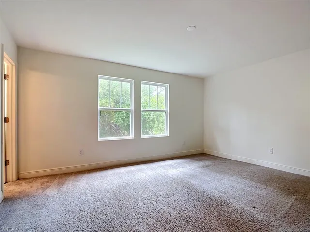 15121 Piping Plover Ct 102, North Fort Myers, Florida 33917