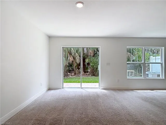 15121 Piping Plover Ct 102, North Fort Myers, Florida 33917