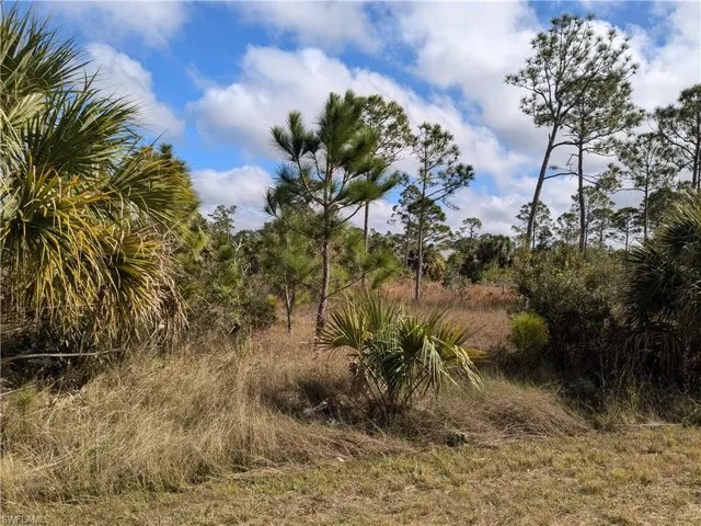 3107 39th St W, Lehigh Acres, Florida 33971