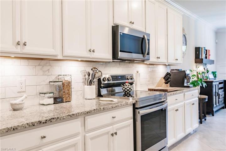 BRAND NEW SAMSUNG APPLIANCES
