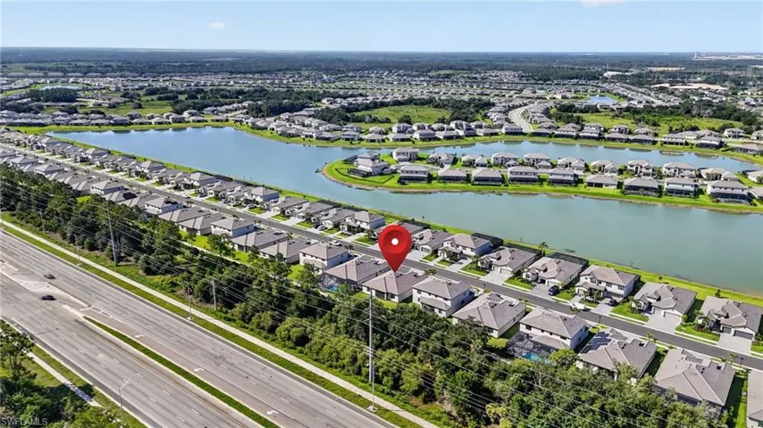 10646 Timber Creek Dr, Fort Myers, Florida 33913