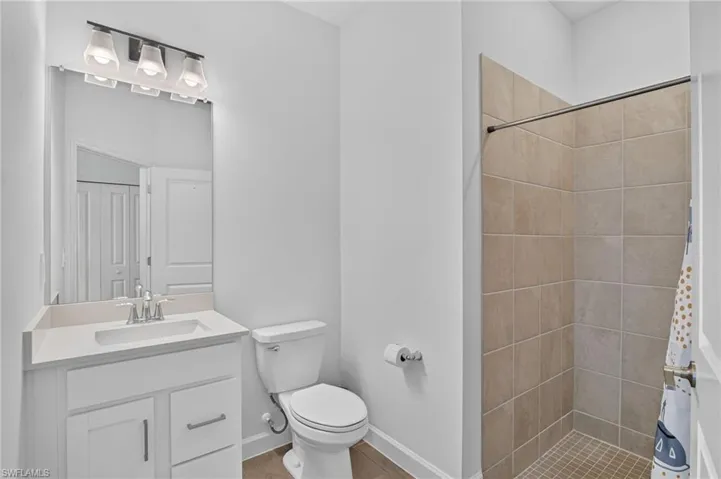 10646 Timber Creek Dr, Fort Myers, Florida 33913