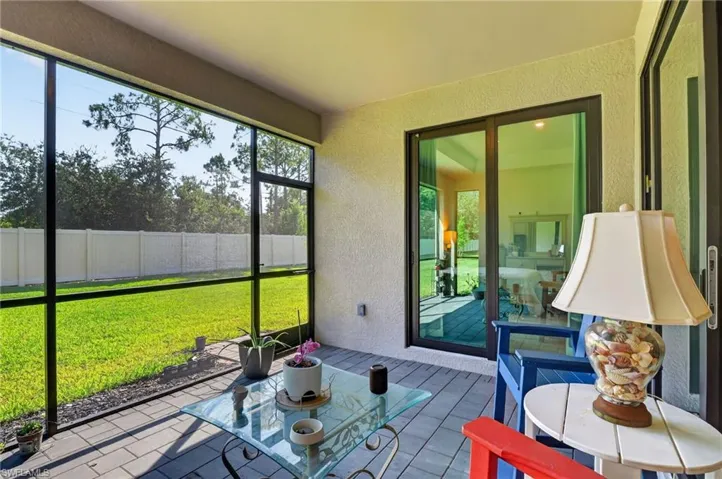 10646 Timber Creek Dr, Fort Myers, Florida 33913