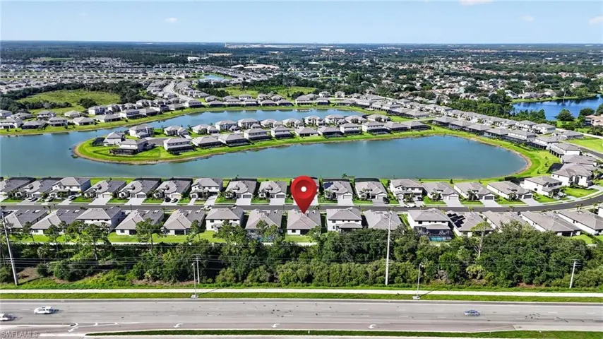 10646 Timber Creek Dr, Fort Myers, Florida 33913