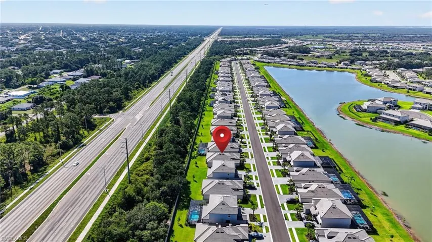 10646 Timber Creek Dr, Fort Myers, Florida 33913