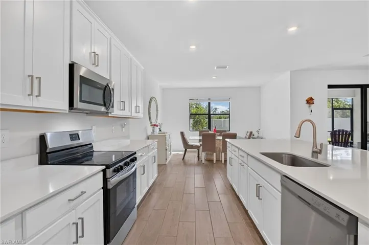 10646 Timber Creek Dr, Fort Myers, Florida 33913