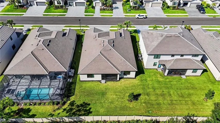 10646 Timber Creek Dr, Fort Myers, Florida 33913