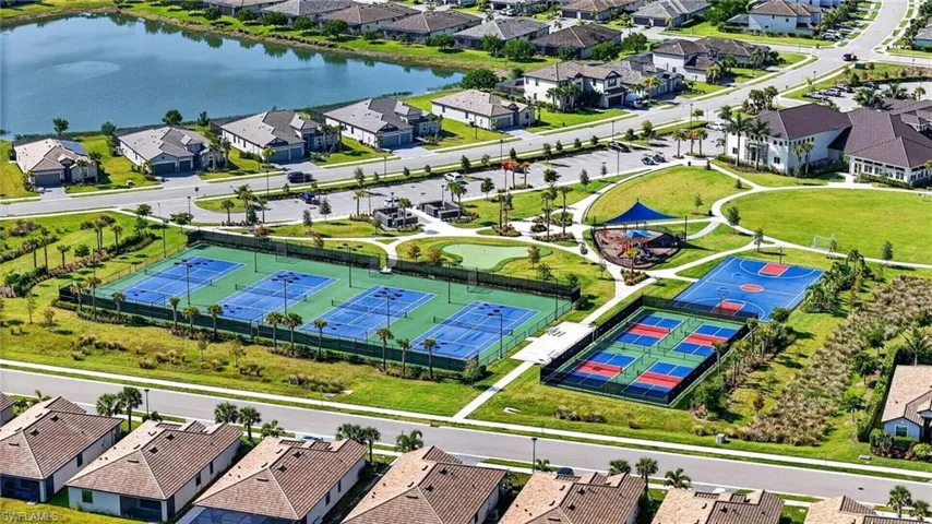 10646 Timber Creek Dr, Fort Myers, Florida 33913