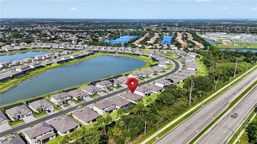 10646 Timber Creek Dr, Fort Myers, Florida 33913