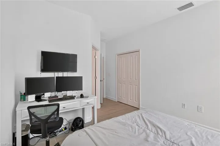 10646 Timber Creek Dr, Fort Myers, Florida 33913