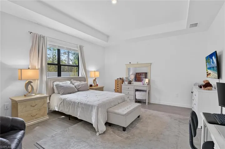 10646 Timber Creek Dr, Fort Myers, Florida 33913