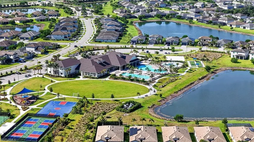 10646 Timber Creek Dr, Fort Myers, Florida 33913