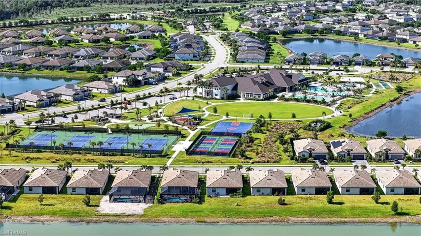 10646 Timber Creek Dr, Fort Myers, Florida 33913