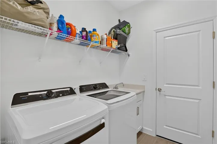 10646 Timber Creek Dr, Fort Myers, Florida 33913
