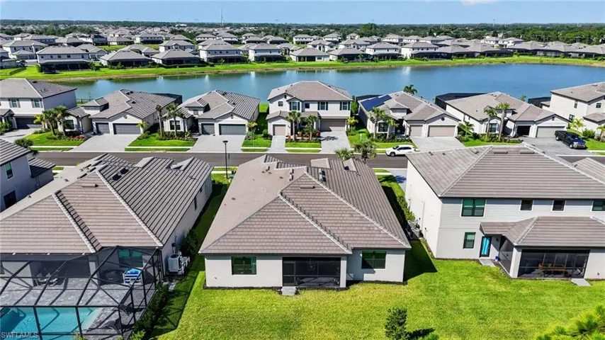 10646 Timber Creek Dr, Fort Myers, Florida 33913