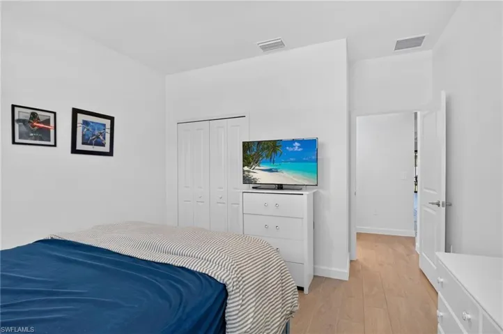 10646 Timber Creek Dr, Fort Myers, Florida 33913