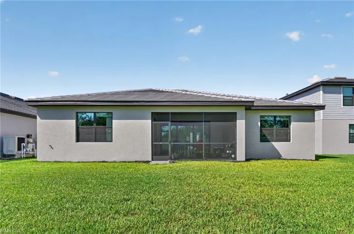 10646 Timber Creek Dr, Fort Myers, Florida 33913