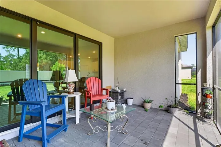 10646 Timber Creek Dr, Fort Myers, Florida 33913