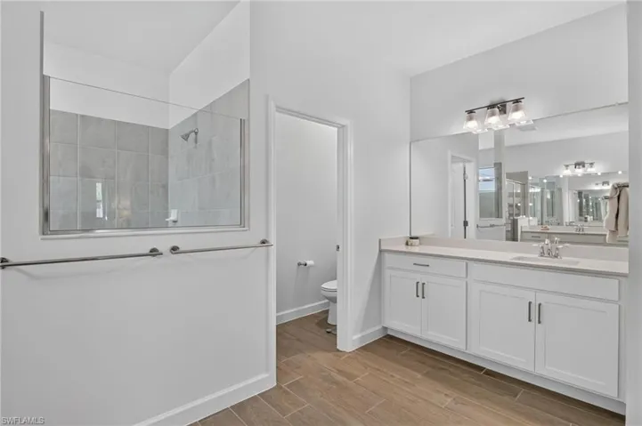 10646 Timber Creek Dr, Fort Myers, Florida 33913